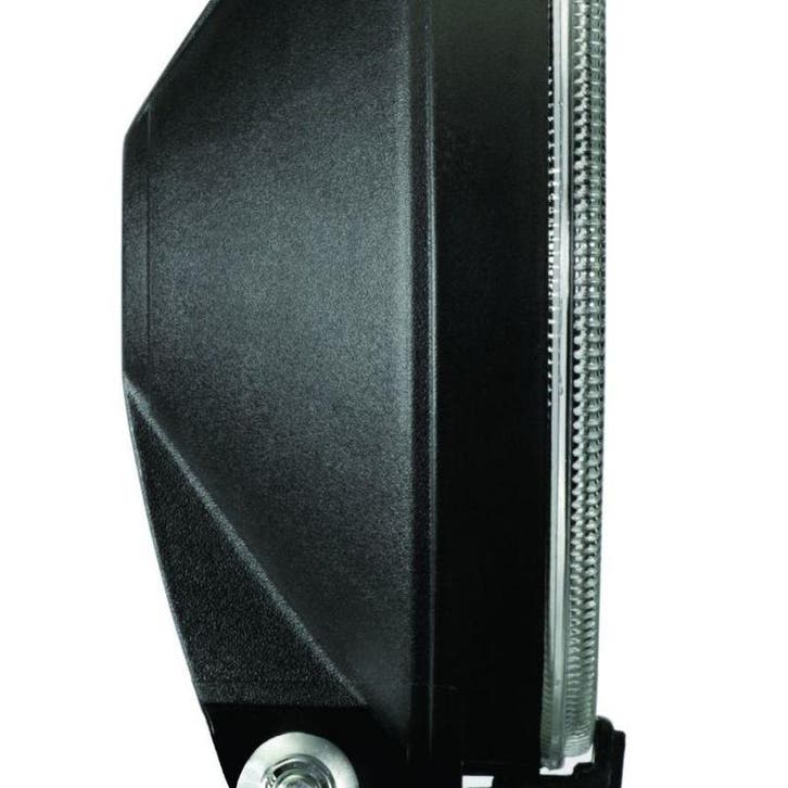 Hella 700FF H3 12V/55W Halogen Driving Lamp Kit, Auto-onderdelen, Verlichting, Ophalen of Verzenden