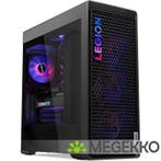 Lenovo Legion T7 34IAS10 Core U9 285K RTX 5080 Gaming, Verzenden, Nieuw