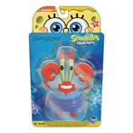 SpongeBob SquarePants Bend-Ems Action Figure Mr. Krabs 15 cm, Ophalen of Verzenden, Nieuw