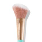 SWEED Angled Blush Brush (Kwasten), Verzenden, Nieuw