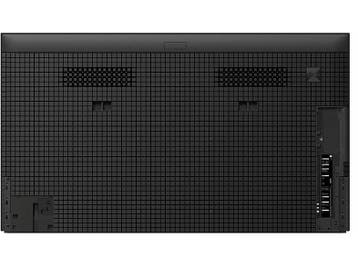 Sony - OLED 55-59 Ultra HD 4K TV - 55 inch, Verzenden, Nieuw, 4k (UHD), Smart TV