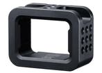 Sony VCT-CGR1 cage voor RX0, Ophalen of Verzenden, Nieuw, Sony