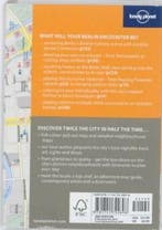 Berlin Encounter 2E Lonely Planet 9781741792898, Verzenden, Gelezen, PLANET LONELY