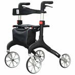 Lichtgewicht Manhattan rollator (7 kg), Diversen, Ophalen of Verzenden, Nieuw