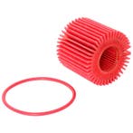 K&N Oliefilter - High Performance-Series passend voor Lexus,, Verzenden, Nieuw