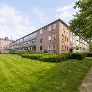 Appartement gevonden in of bij Deventer, Huizen en Kamers, Deventer, Direct bij eigenaar, Overijssel, Appartement