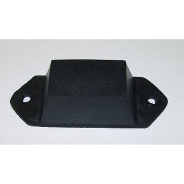 Omix Axle Snubber 76-86 Jeep CJ Models, Ophalen of Verzenden, Nieuw