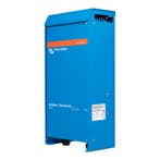 Victron scheidingstrafo 2000W 115/230V, Ophalen of Verzenden, Nieuw
