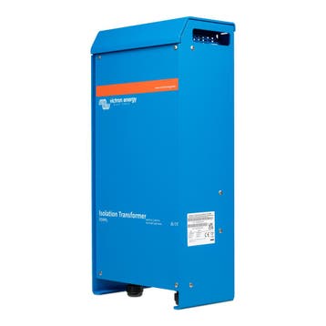Victron scheidingstrafo 2000W 115/230V, Ophalen of Verzenden, Nieuw