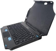 Zebra keyboard, ES | SG-ET5X-10KBC-SP1-01, Verzenden, Nieuw