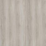 Peli Milano CL1001 laminaat €14,95 inc. BTW, Ophalen, 75 m² of meer, Wit, Nieuw