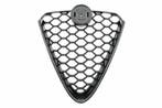 Grill Alfa Romeo Giulia 952 16-21 Carbon Look, Ophalen of Verzenden, Nieuw