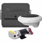Raymarine EV-100 Powerpack Set Zonder Besturingsinstrument, Ophalen of Verzenden, Nieuw, Zeilboot of Motorboot