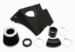Cold Air Intake BMW 3 Serie E36 B5136, Auto-onderdelen, Motor en Toebehoren, Nieuw