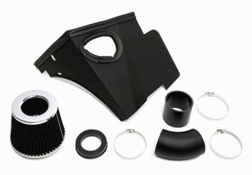 Cold Air Intake BMW 3 Serie E36 B5136, Nieuw