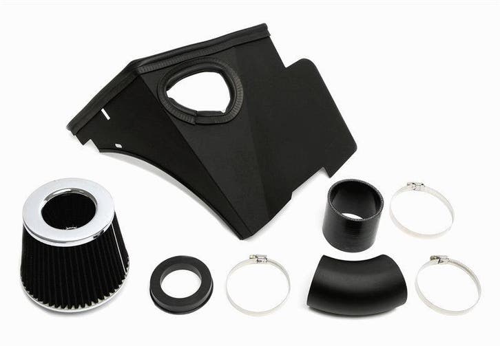 Cold Air Intake BMW 3 Serie E36 B5136, Auto-onderdelen, Motor en Toebehoren
