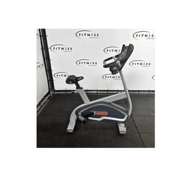 Star Trac - Subx - Upright Bike, Ophalen of Verzenden, Nieuw, Overige typen