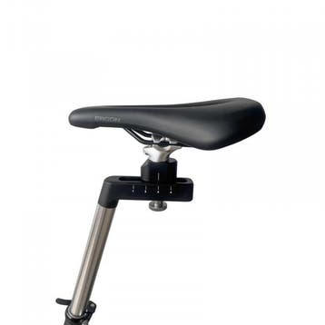 Stil Fit Ergometer Pure Wit, Sport en Fitness, Verzenden, Nieuw