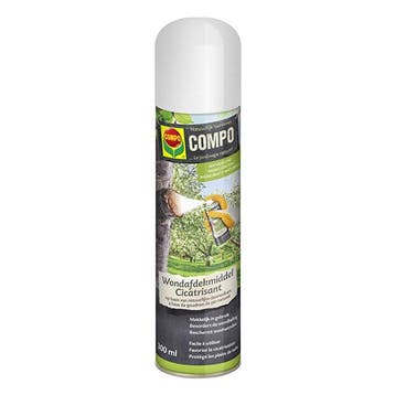 Wondafdekmiddel | Compo | 300 ml (Spray), Verzenden, Nieuw