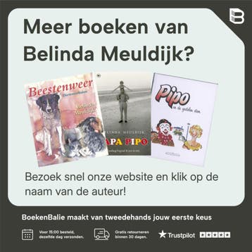 Willeke Alberti 9789401603942 Belinda Meuldijk, Verzenden, Zo goed als nieuw, Belinda Meuldijk