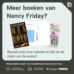 My Secret Garden 9780704332942 Nancy Friday, Boeken, Verzenden, Zo goed als nieuw, Nancy Friday