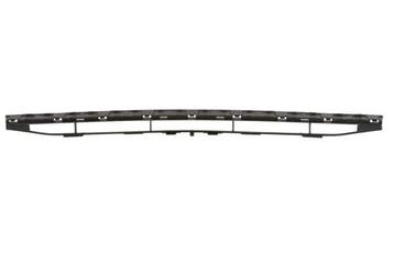 Grille o.a: Audi, A3 (8V1, 8VK) - A3 Cabriolet (8V7, 8VE), Ophalen of Verzenden, Nieuw, Audi