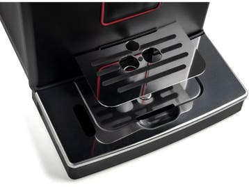 Gaggia RI8700 - Volautomatische espressomachine - 15 bar, Witgoed en Apparatuur, Koffiezetapparaten, Verzenden, Nieuw