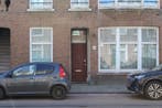 Te huur: Appartement Goudenregenstraat in Den Haag, Den Haag, Appartement, Zuid-Holland