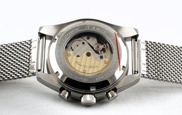 Raoul U. Braun - Summer Night Sky - Day & Night -, Nieuw