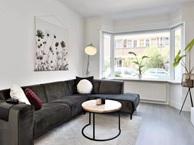Huis Marnixstraat in Leeuwarden, Leeuwarden, Via bemiddelaar, Vrijstaande woning, Friesland