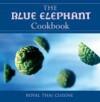 Blue Elephant Cookbook - John Hellon 9781862053038, Verzenden, Gelezen, John Hellon