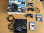 Sony - Playstation 4 (PS4) - Star Wars: Battlefront Limited, Nieuw