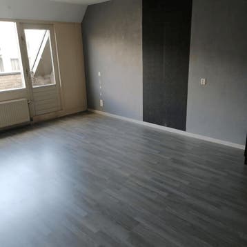 Appartement in Heerlen gevonden voor €1375,- pm, Direct bij eigenaar, Limburg, Heerlen, Appartement