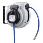 Mavel Master Plus Air 9.mtr, Verzenden