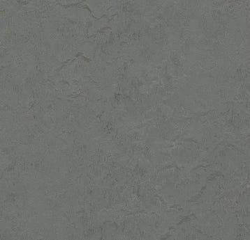 Forbo Marmoleum Modular t3745 Cornish grey Shade, Nieuw