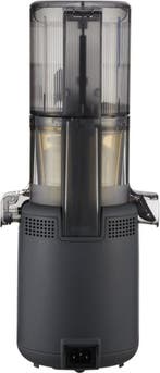Hurom H310A Slowjuicer - Verticaal - Compact Juicer -, Ophalen of Verzenden, Nieuw