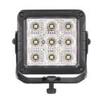 Led schijnwerper, 10-30 volt, 3756 Lumen inclusief oververhi, Ophalen of Verzenden, Nieuw