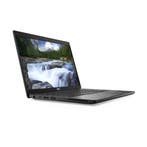Refurbished Dell Latitude 7390 Volledig Gebruiksklaar, Dell Latitude 7390, Qwerty, 256GB, 8 GB