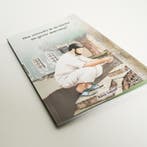 Hoe verricht ik de kleine en grote wassing? 9789492132000, Boeken, Verzenden, Zo goed als nieuw, Aboe Ismail
