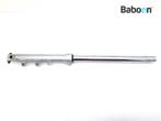 Voorvork Poot Links Yamaha VMX 1200 V-Max (VMX1200), Verzenden, Gebruikt