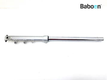 Voorvork Poot Links Yamaha VMX 1200 V-Max (VMX1200), Verzenden, Gebruikt
