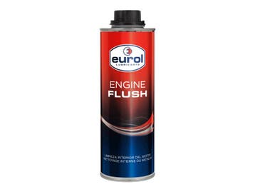 Engine Flush - 500ML, Ophalen of Verzenden