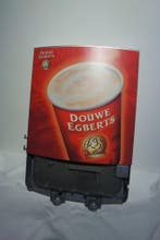 Deur cafitesse 60/61 - refusbished koffie, Witgoed en Apparatuur, Koffiezetapparaten, Ophalen of Verzenden, Zo goed als nieuw