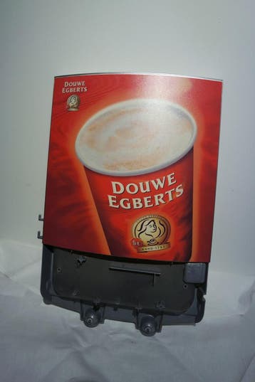 Deur cafitesse 60/61 - refusbished koffie, Ophalen of Verzenden, Zo goed als nieuw