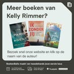 The Warsaw Orphan 9781525895999 Kelly Rimmer, Verzenden, Zo goed als nieuw, Kelly Rimmer