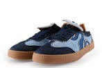 Sacha Sneakers in maat 41 Blauw, Sacha, Verzenden, Blauw, Sneakers of Gympen