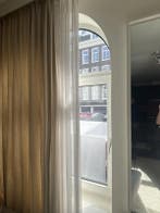 Te huur: Appartement Albert Cuypstraat in Amsterdam, Noord-Holland, Appartement, Amsterdam