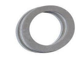 Pinion shim pack Chrysler Corporate 9.25 axle, Ophalen of Verzenden, Nieuw