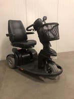 Scootmobiel Sterling Elite 2XS (incl. nieuwe accus), Ophalen of Verzenden, Gebruikt, Sterling, 11 t/m 15 km/u