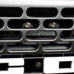 DV8 Offroad 2021+ Ford Bronco Adaptive Cruise Control, Auto-onderdelen, Ophalen of Verzenden, Nieuw